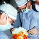 Illustration for article titled Electric Surgery Knife Sets Patients Throat Ablaze